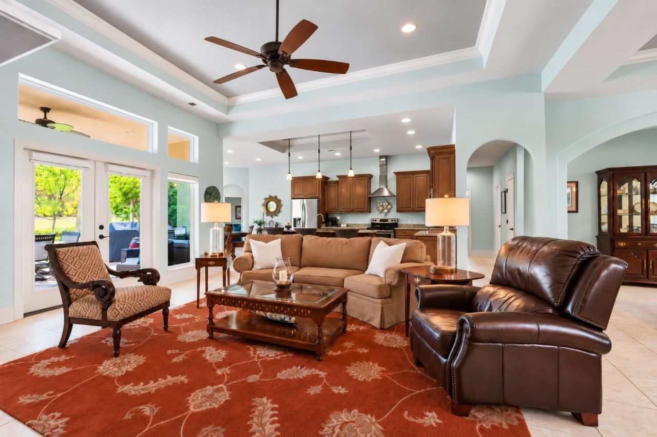 7358 Catena Ln. Photo 9