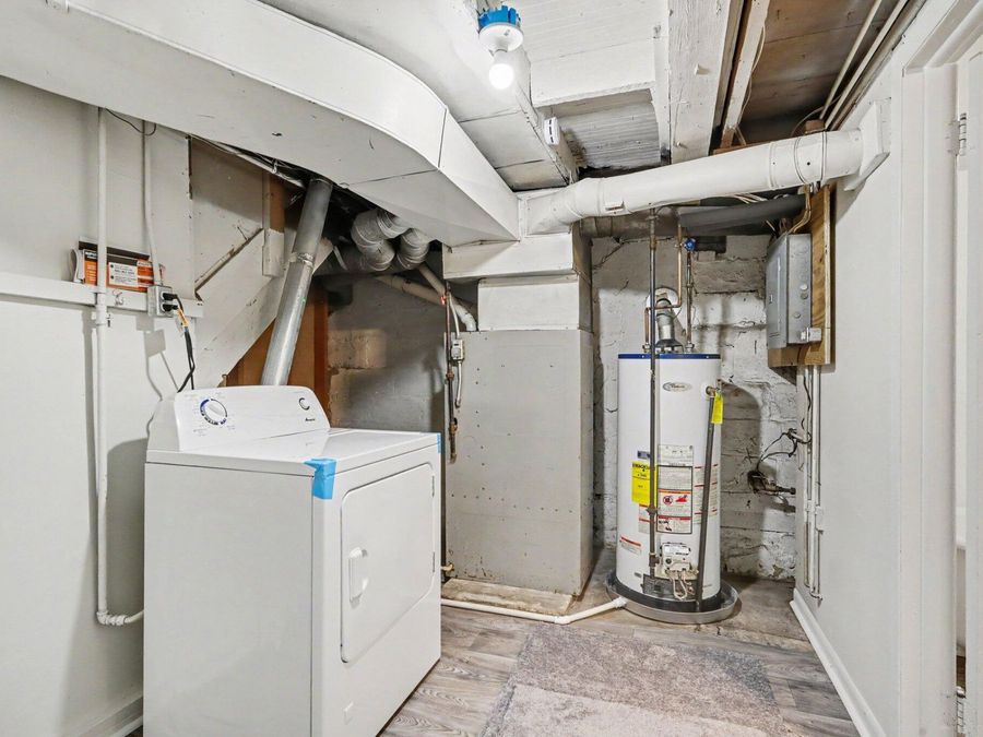 Property Image 18