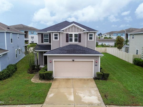 8270 GUILD Way, Jacksonville, FL 32222
