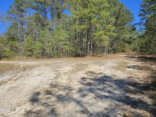 353 Indian Pipe Lane , Vass, NC 28394