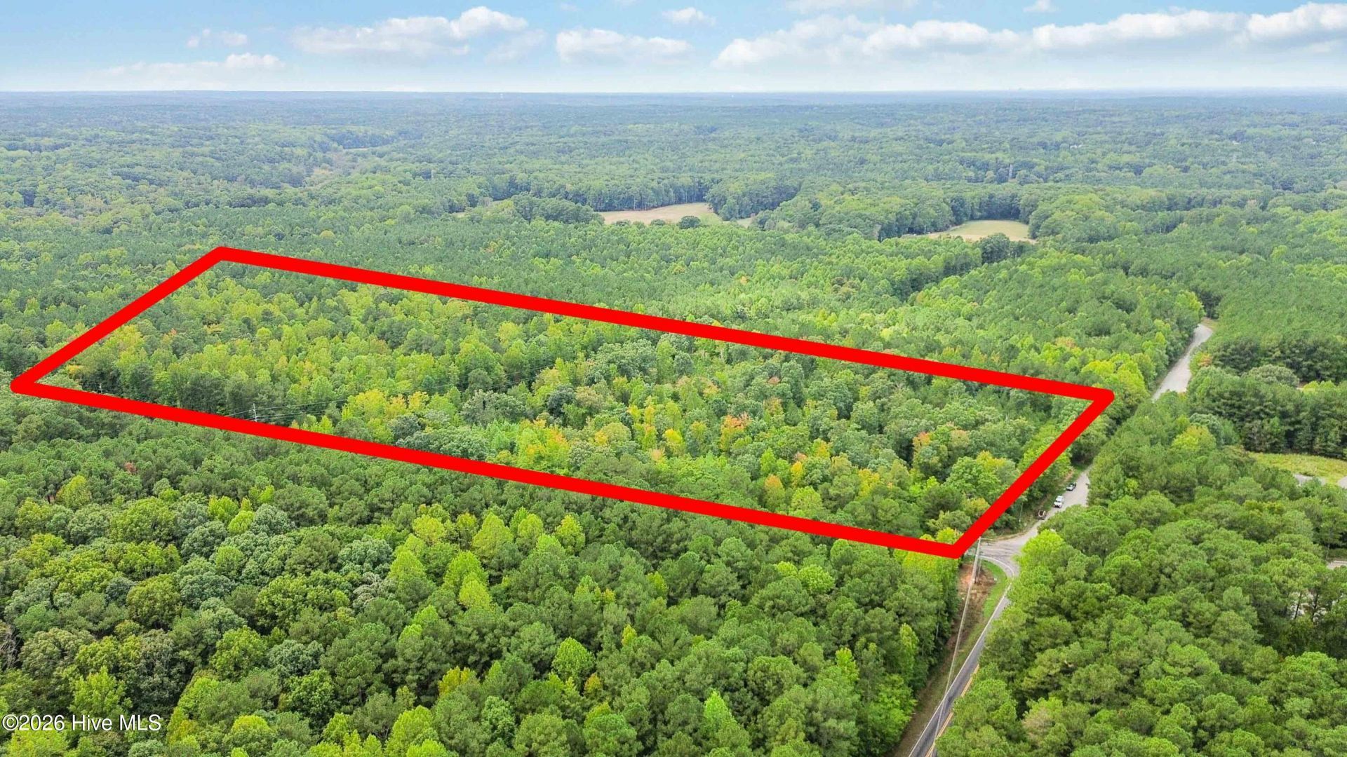 0 Mangum Dairy Road, Wake Forest, NC 27587 Main Photo
