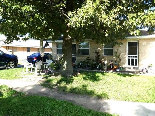 2020 22 KENTUCKY Avenue , Kenner, LA 70062