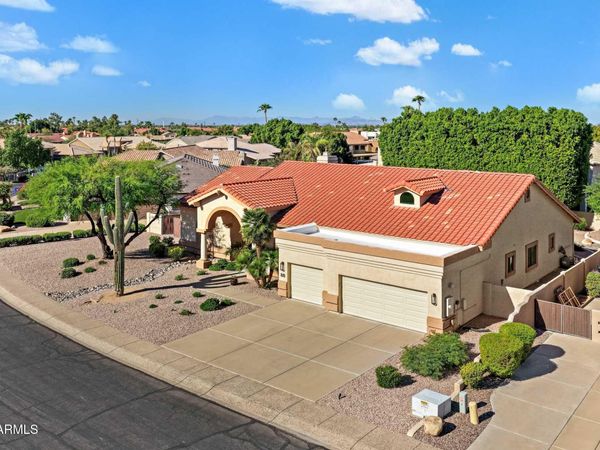 5345 E McLellan Road, Unit 88, Mesa, AZ 85205
