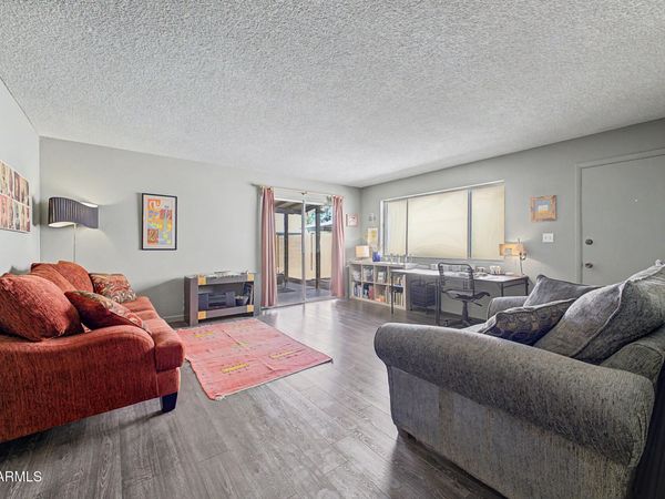 3710 S WILSON Street, Tempe, AZ 85282
