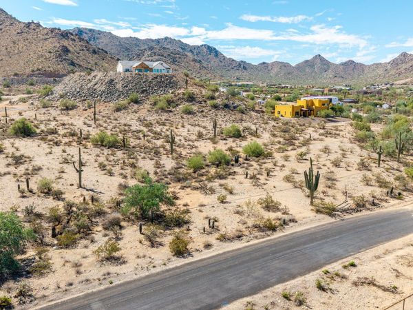6039 W MUSTANG Trail, Unit 143, San Tan Valley, AZ 85144