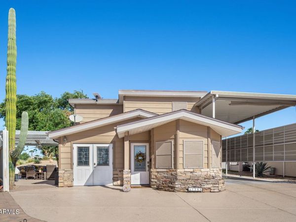 17200 W BELL Road, Unit 1288, Surprise, AZ 85374