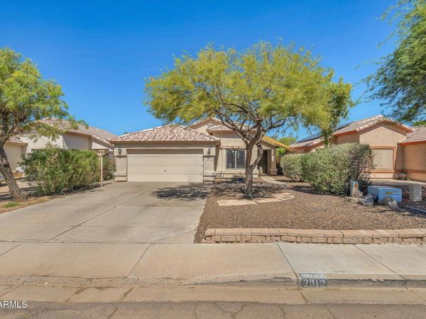 2012 W ALICE Avenue, Phoenix, AZ 85021