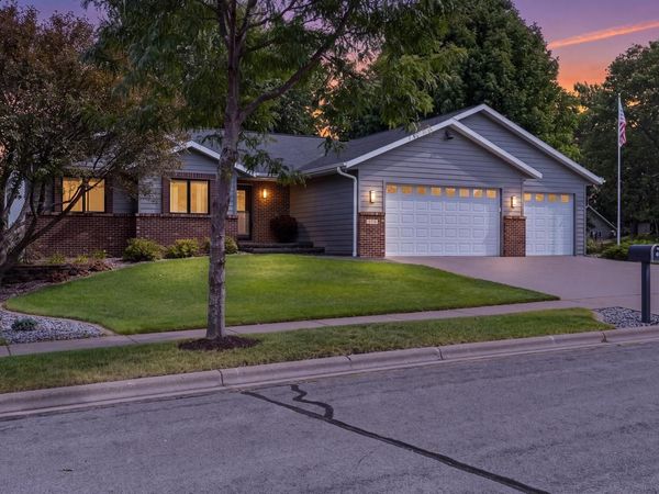 1400 Pine STREET, Onalaska, WI 54650