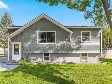 205 GREENHAVEN Road, COUNCIL BLUFFS, IA 51503