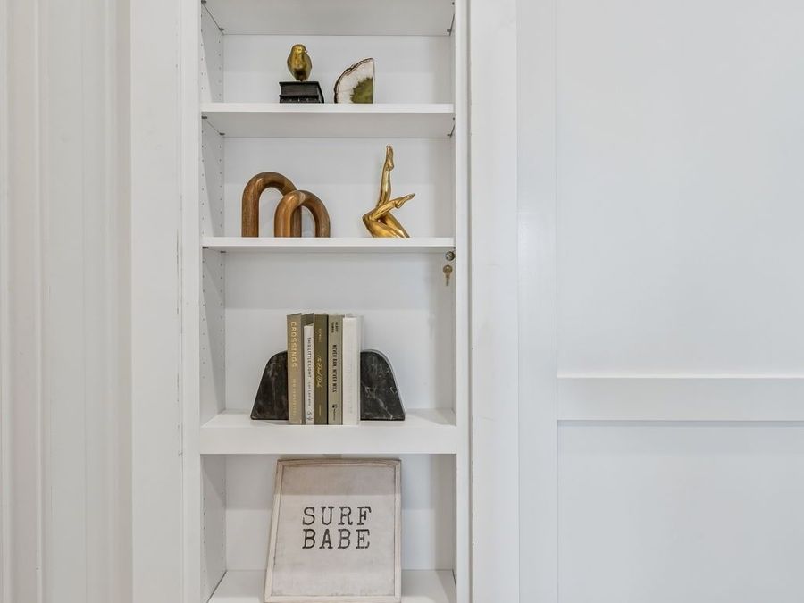 Property Image 63