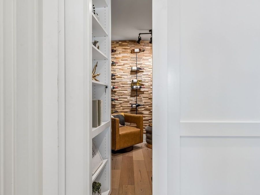 Property Image 64