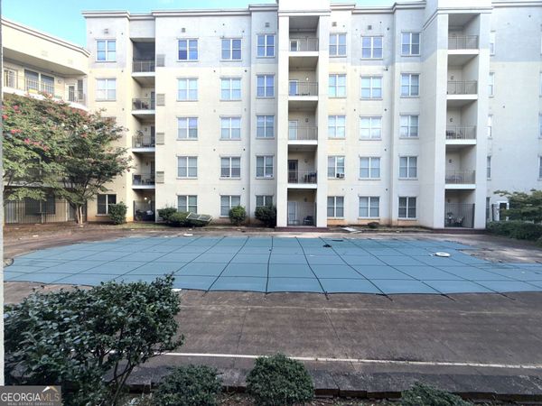 870 Mayson Turner Road NW, Unit 1221, Atlanta, GA 30314