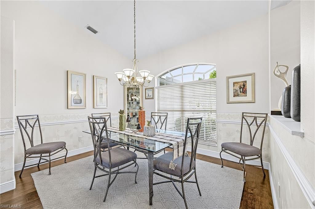 11908 Prince Charles Ct, Cape Coral, FL 33991 Photo