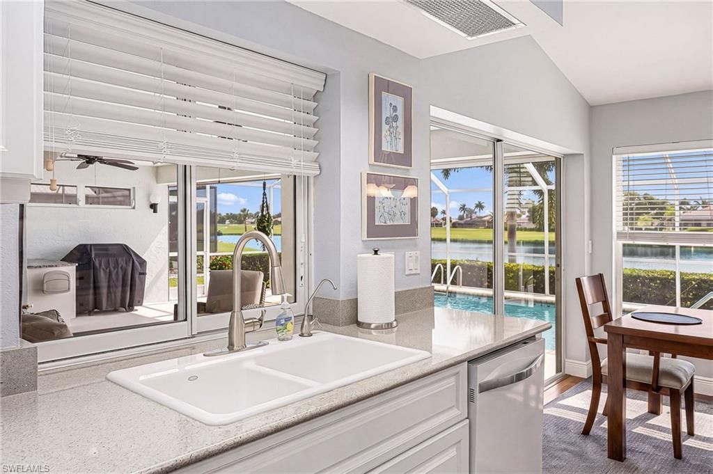 11908 Prince Charles Ct, Cape Coral, FL 33991 Photo