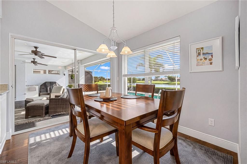 11908 Prince Charles Ct, Cape Coral, FL 33991 Photo