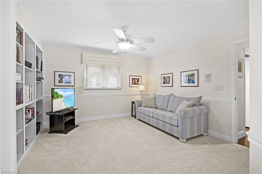 11908 Prince Charles Ct, Cape Coral, FL 33991 Photo