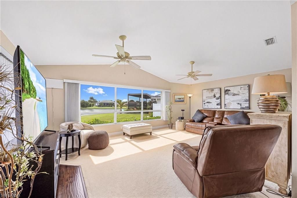 11908 Prince Charles Ct, Cape Coral, FL 33991 Photo