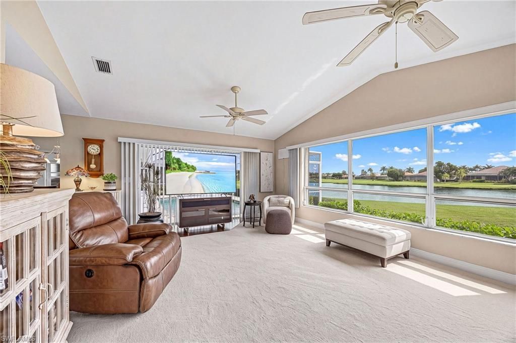 11908 Prince Charles Ct, Cape Coral, FL 33991 Photo
