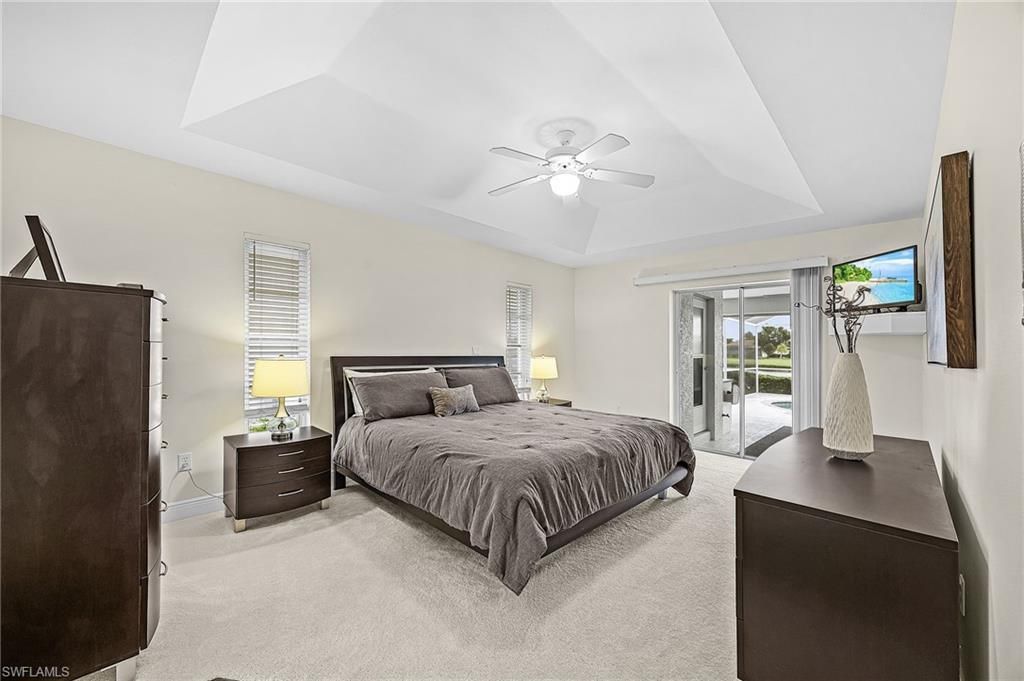 11908 Prince Charles Ct, Cape Coral, FL 33991 Photo
