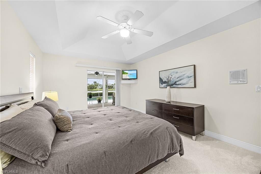 11908 Prince Charles Ct, Cape Coral, FL 33991 Photo