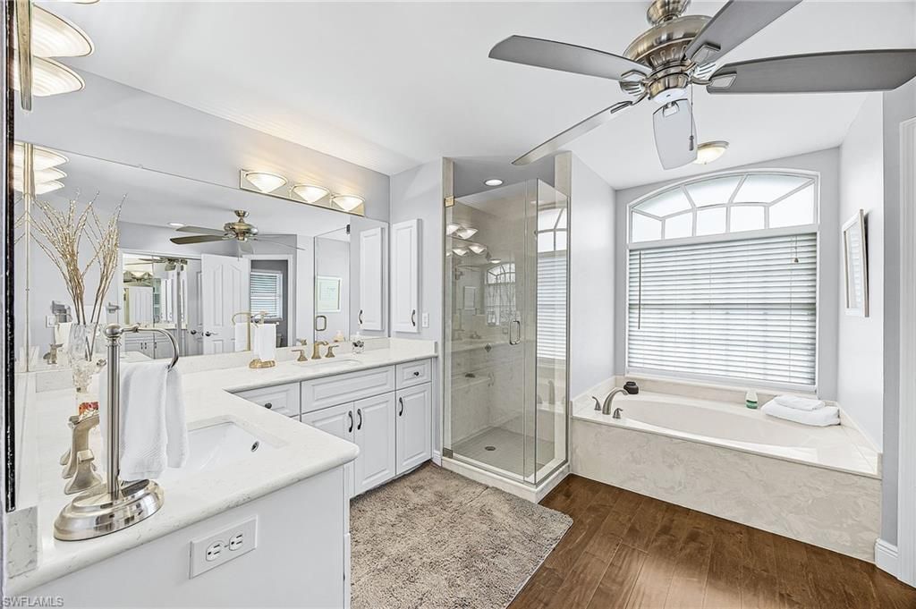 11908 Prince Charles Ct, Cape Coral, FL 33991 Photo
