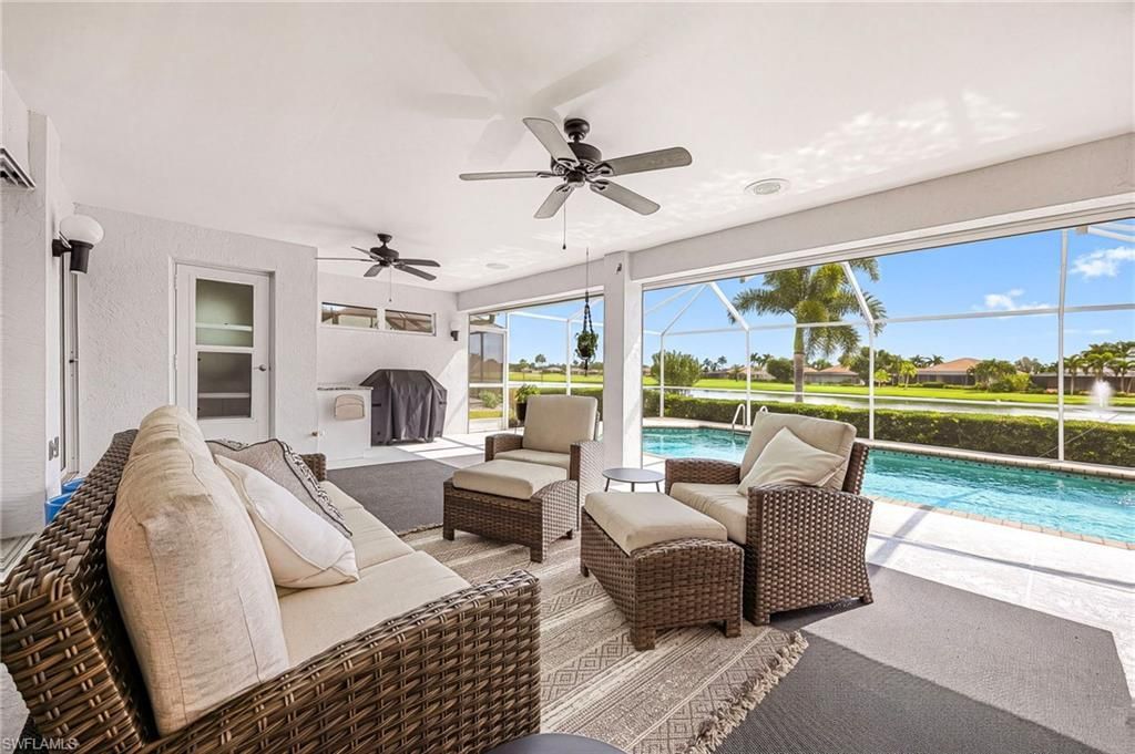 11908 Prince Charles Ct, Cape Coral, FL 33991 Photo