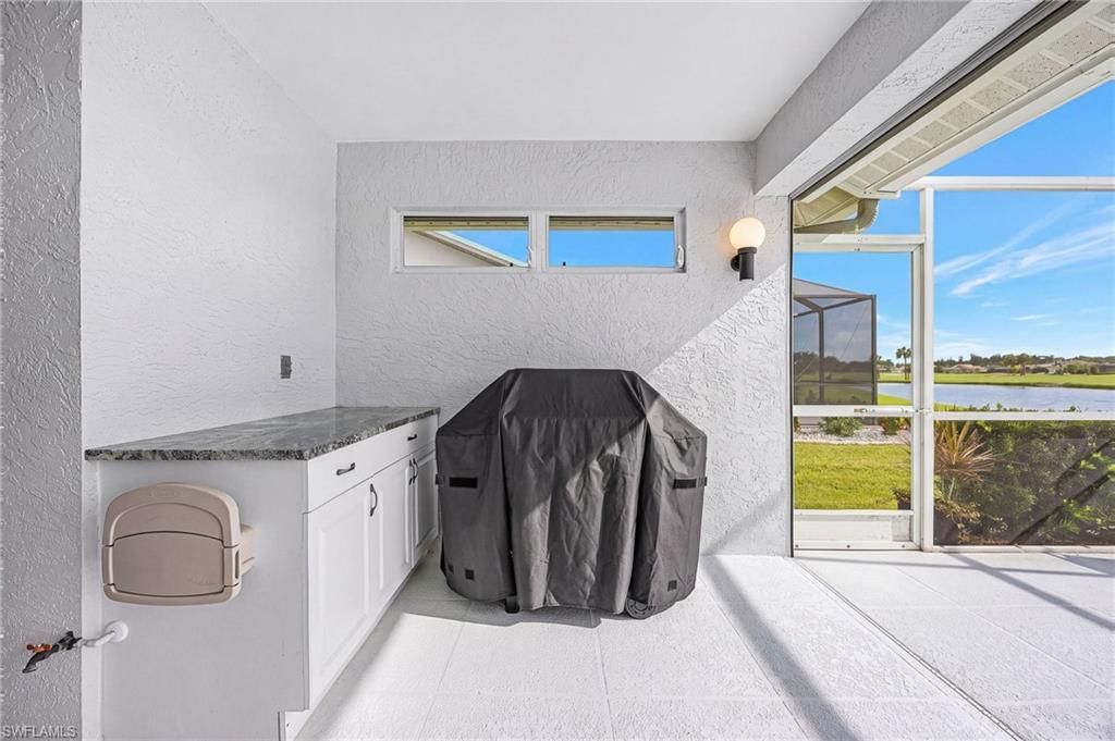 11908 Prince Charles Ct, Cape Coral, FL 33991 Photo
