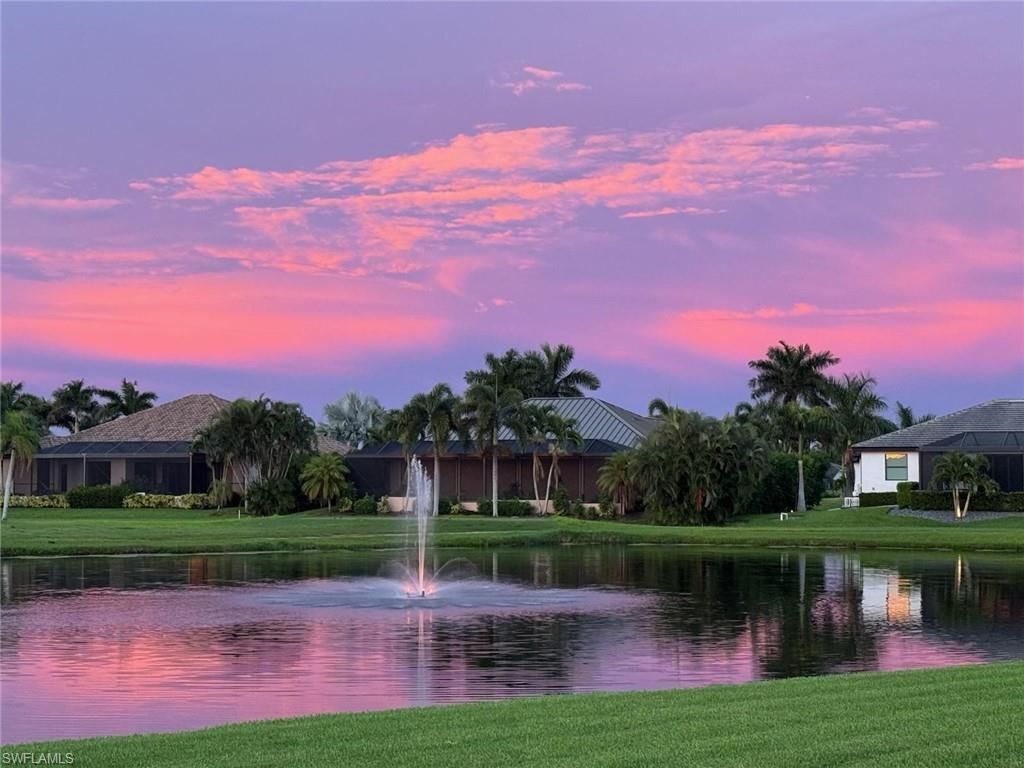 11908 Prince Charles Ct, Cape Coral, FL 33991 Photo