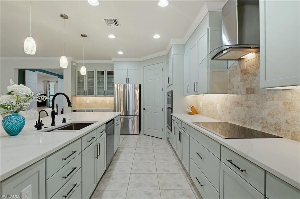 11012 Castlereagh St, Fort Myers, FL 33913 Photo