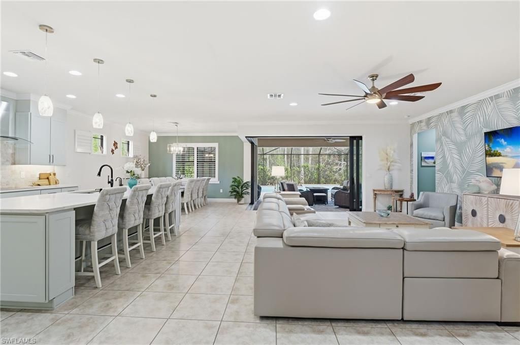 11012 Castlereagh St, Fort Myers, FL 33913 Photo