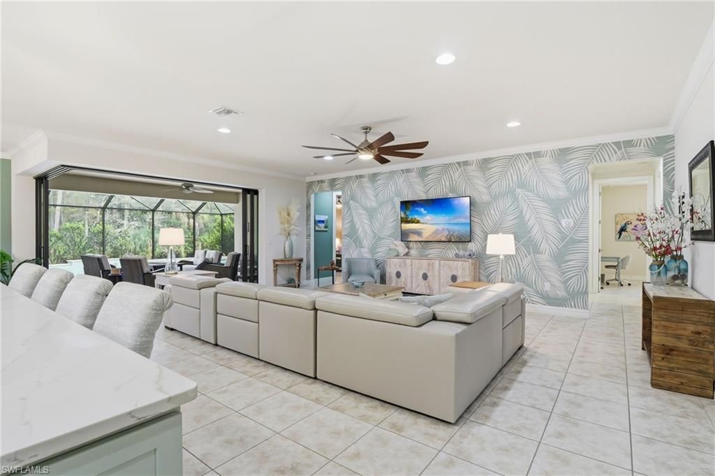 11012 Castlereagh St, Fort Myers, FL 33913 Photo