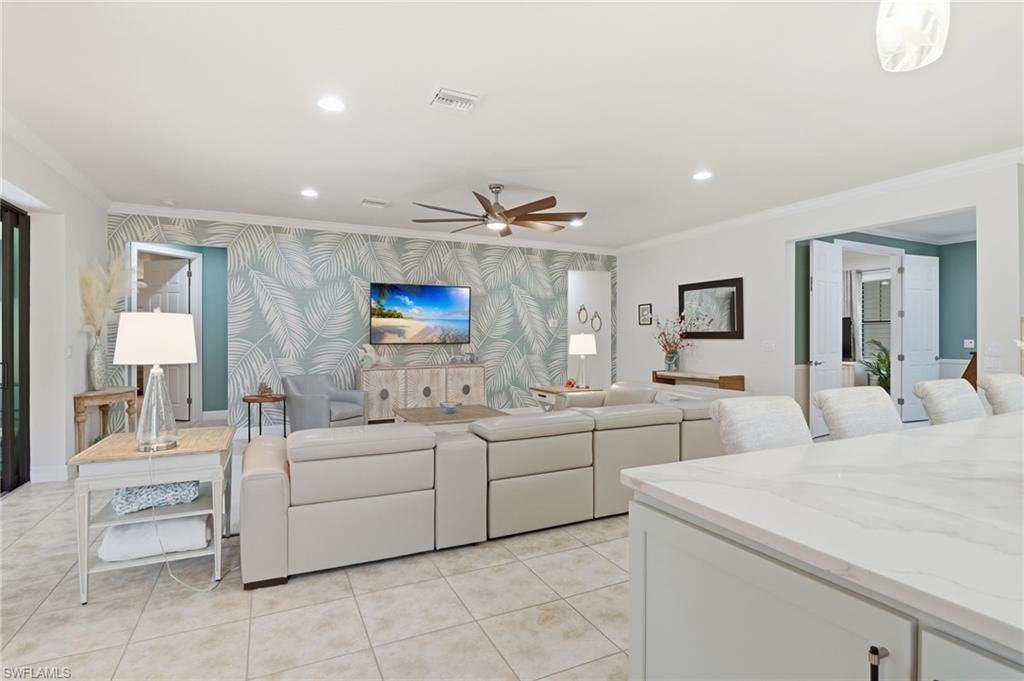 11012 Castlereagh St, Fort Myers, FL 33913 Photo