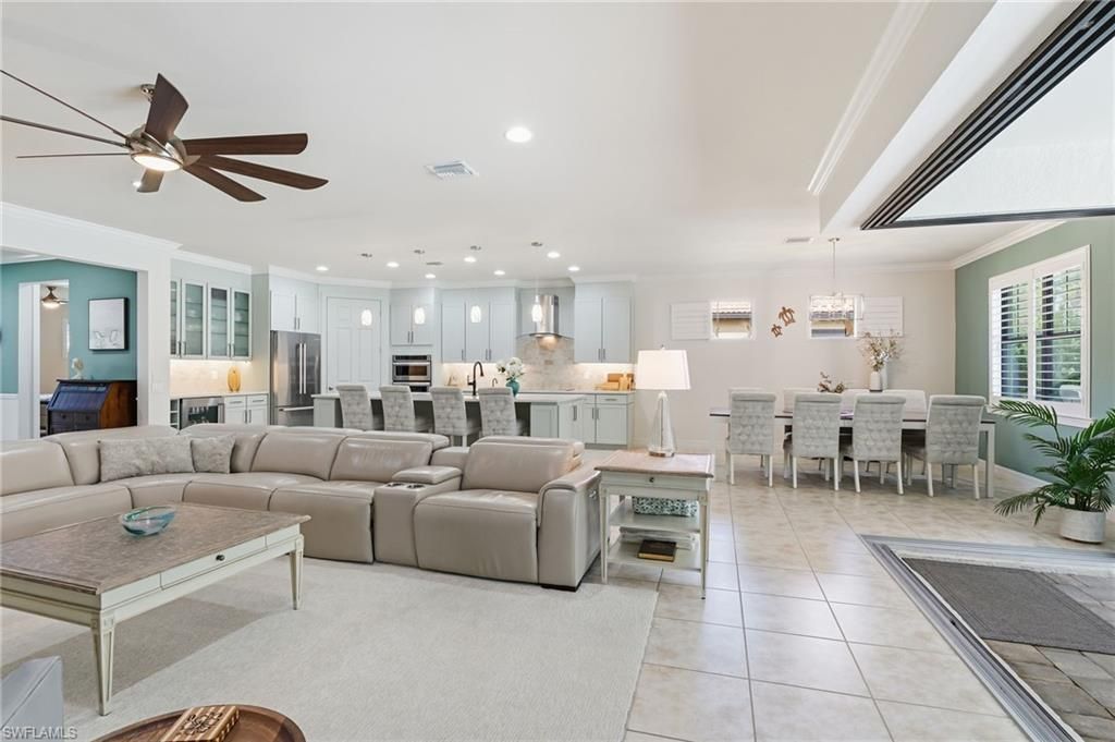 11012 Castlereagh St, Fort Myers, FL 33913 Photo
