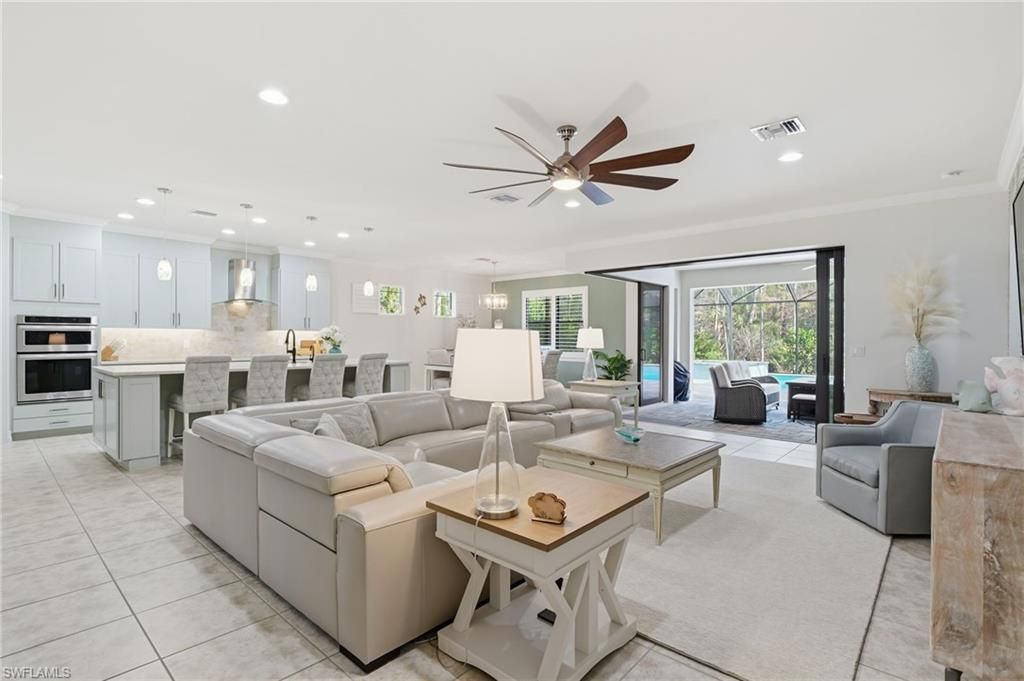 11012 Castlereagh St, Fort Myers, FL 33913 Photo