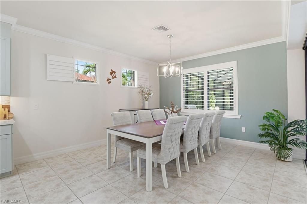11012 Castlereagh St, Fort Myers, FL 33913 Photo