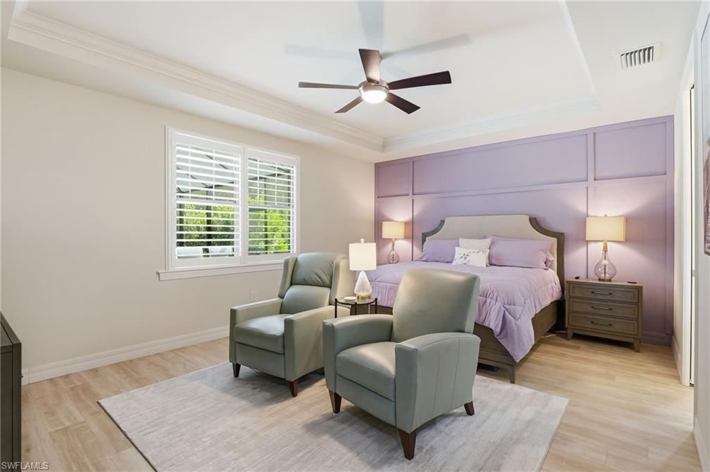 11012 Castlereagh St, Fort Myers, FL 33913 Photo