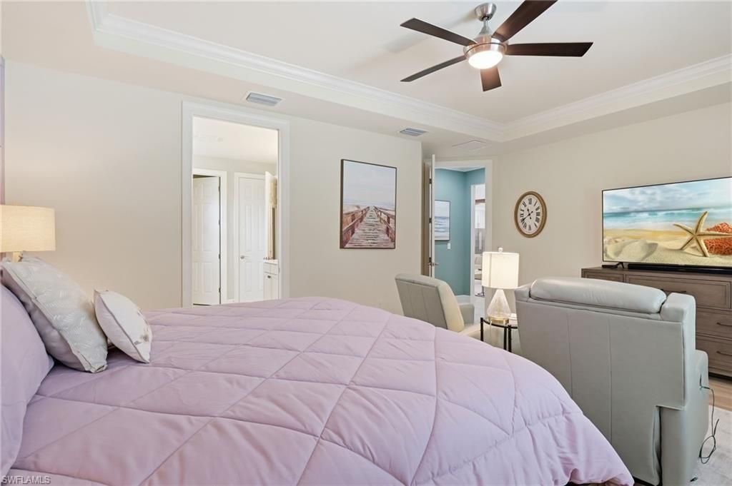 11012 Castlereagh St, Fort Myers, FL 33913 Photo