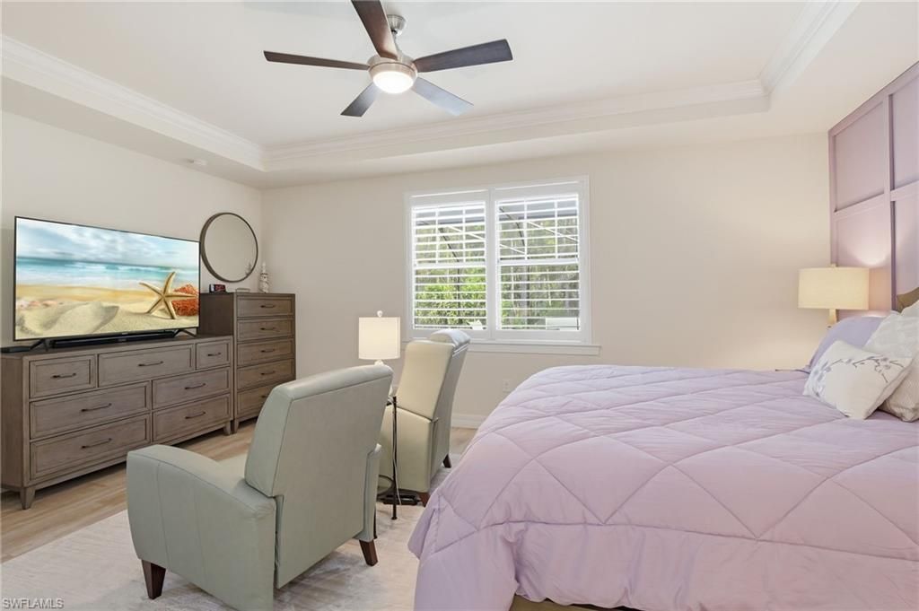11012 Castlereagh St, Fort Myers, FL 33913 Photo