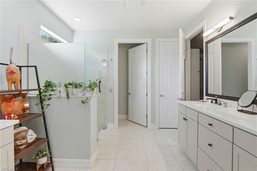 11012 Castlereagh St, Fort Myers, FL 33913 Photo