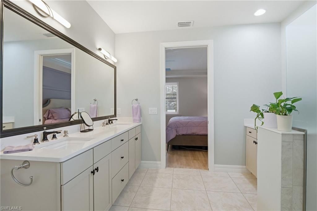 11012 Castlereagh St, Fort Myers, FL 33913 Photo