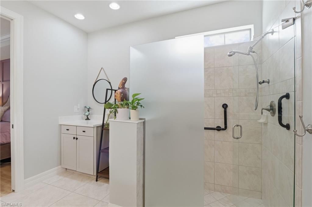 11012 Castlereagh St, Fort Myers, FL 33913 Photo