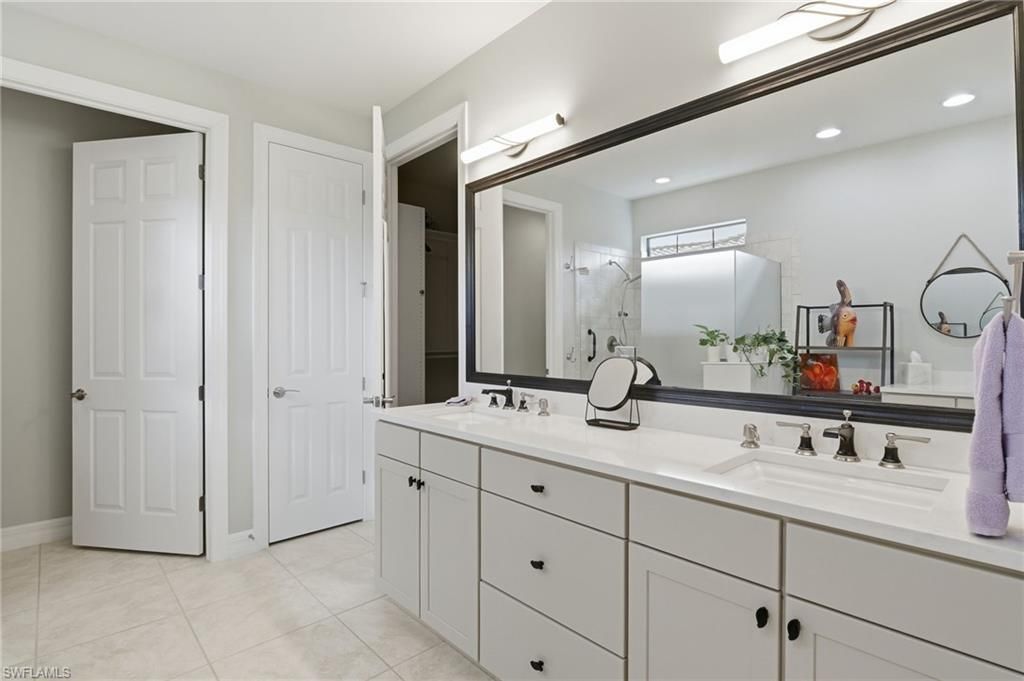 11012 Castlereagh St, Fort Myers, FL 33913 Photo