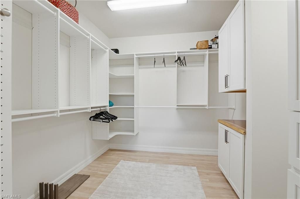 11012 Castlereagh St, Fort Myers, FL 33913 Photo