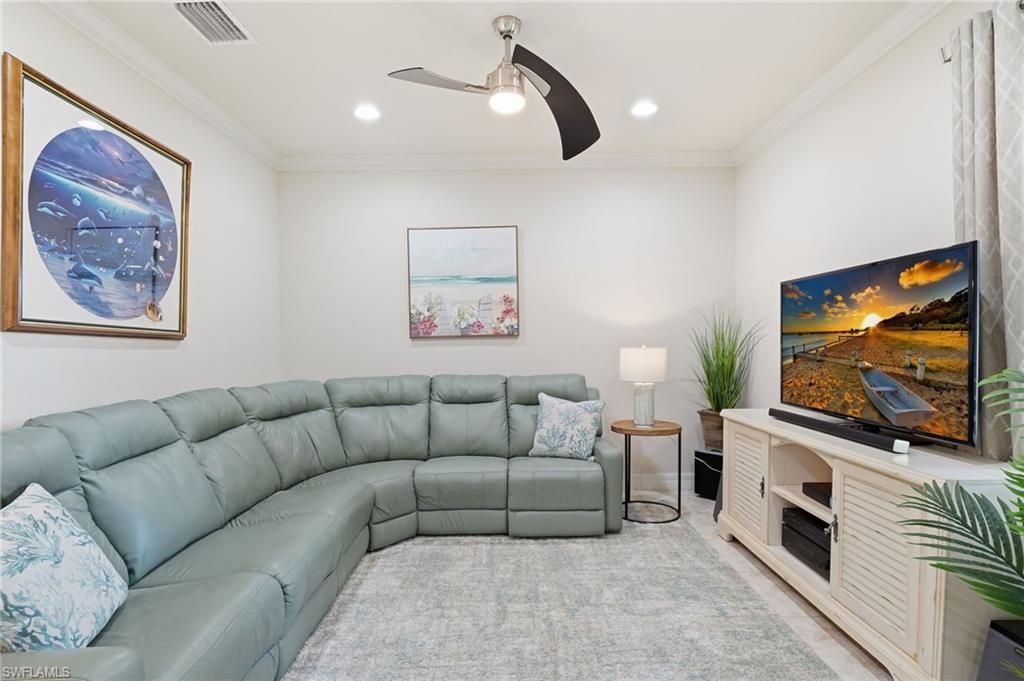 11012 Castlereagh St, Fort Myers, FL 33913 Photo