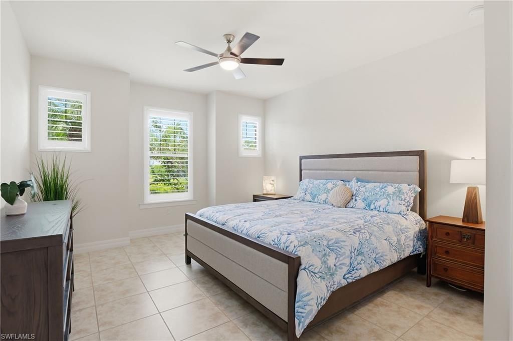 11012 Castlereagh St, Fort Myers, FL 33913 Photo