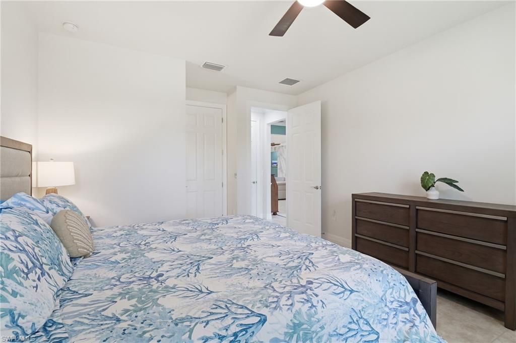 11012 Castlereagh St, Fort Myers, FL 33913 Photo