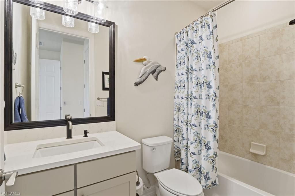 11012 Castlereagh St, Fort Myers, FL 33913 Photo