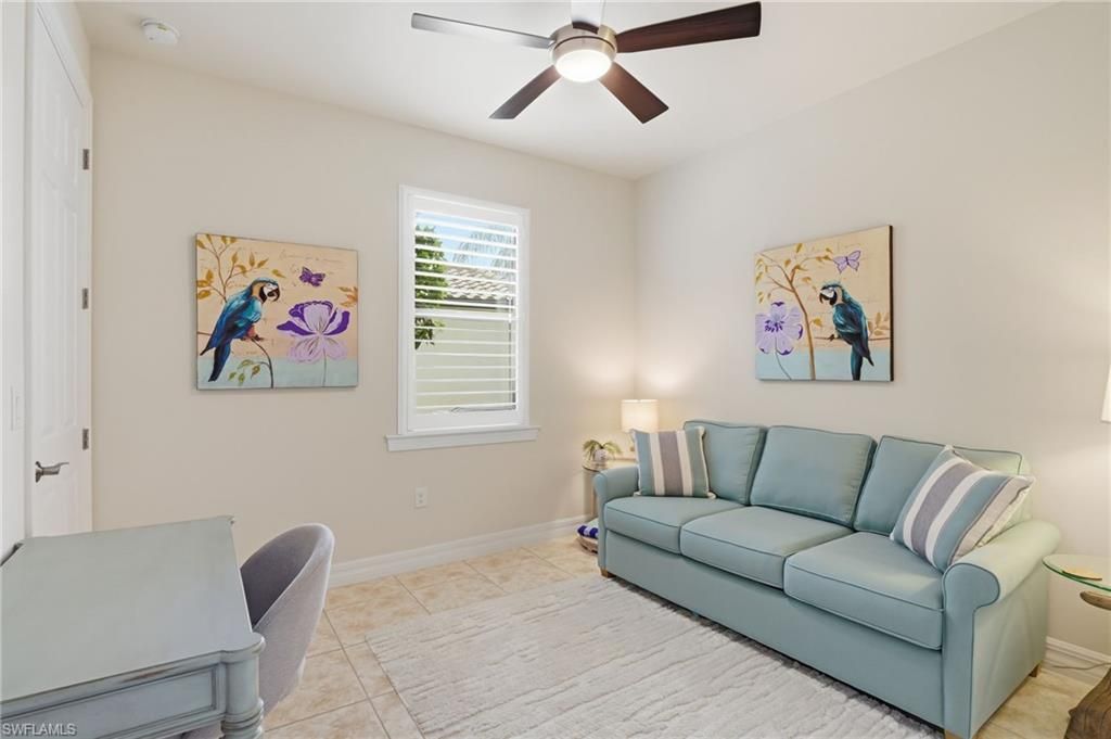 11012 Castlereagh St, Fort Myers, FL 33913 Photo