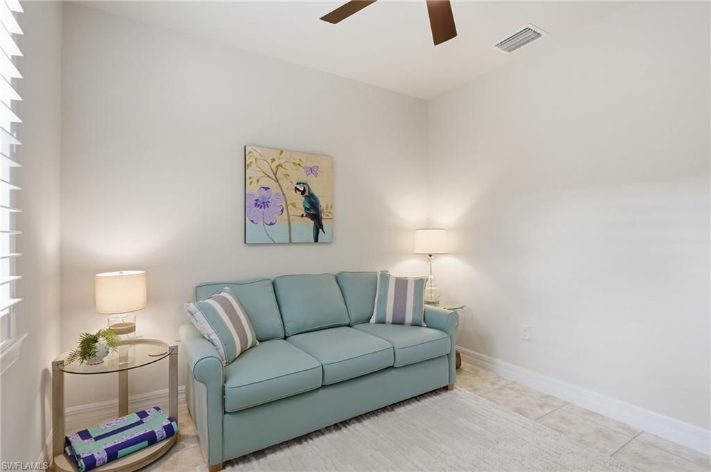 11012 Castlereagh St, Fort Myers, FL 33913 Photo