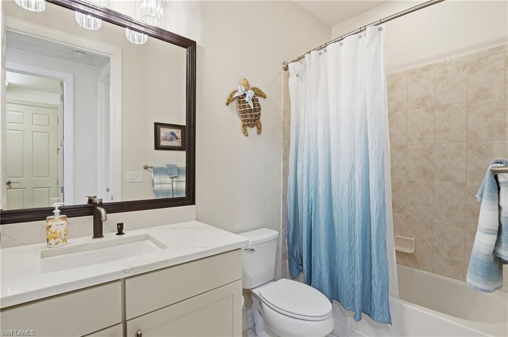 11012 Castlereagh St, Fort Myers, FL 33913 Photo